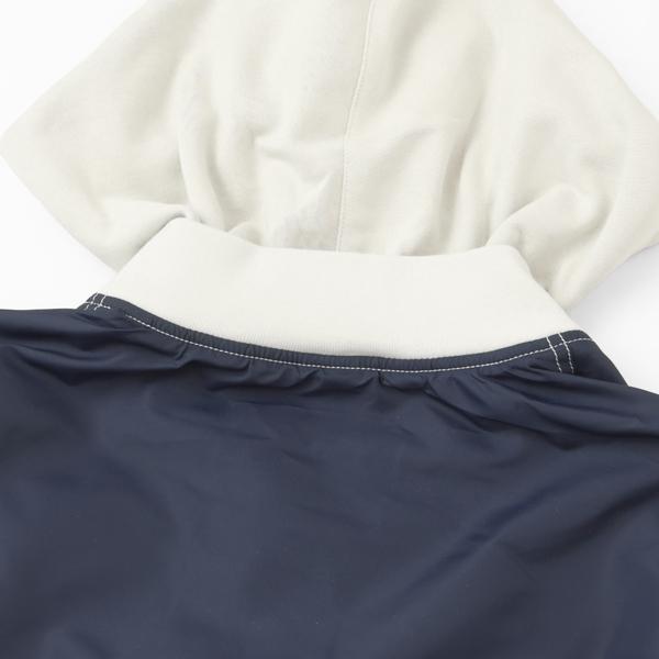 アルファ　L2B  Alpha Industries 797-6152005 L-2B  RELAXED  Versity Fligth Jacket 軽量、リラックス、防水性 ミりタリー の画像