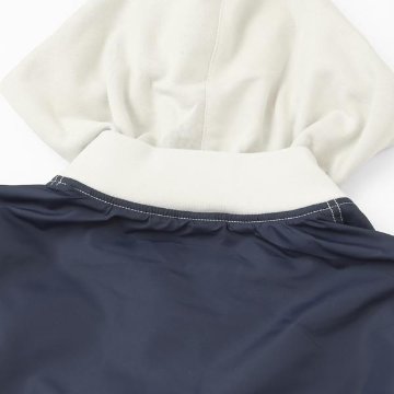 アルファ　L2B  Alpha Industries 797-6152005 L-2B  RELAXED  Versity Fligth Jacket 軽量、リラックス、防水性 ミりタリー の画像