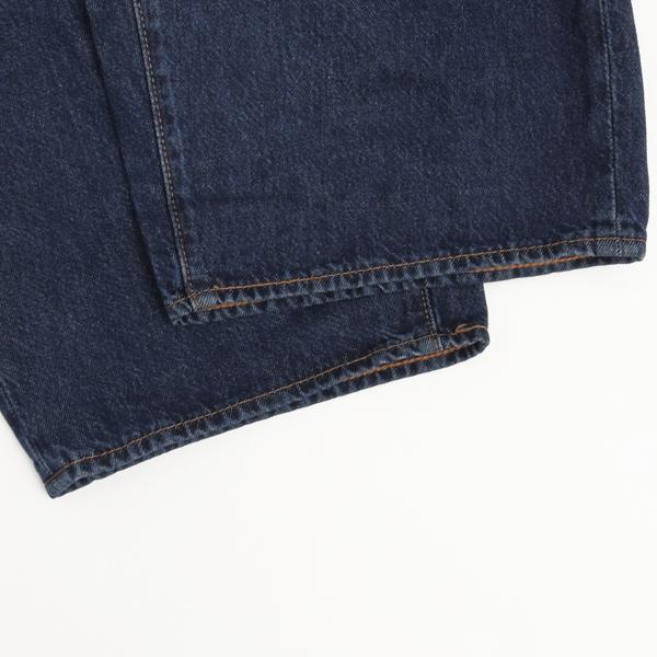 LEVI'S リーバイス 001JM-0009 478 BAGGY SHORTS メンズ ショートパンツ バギー 短パン 半ズボン の画像