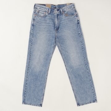 LEVI'S リーバイス A7221-0028 565 97 LOOSE STRAIGHT FALLING メンズ ルーズ ストレートの画像