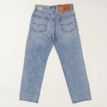 LEVI'S リーバイス A7221-0028 565 97 LOOSE STRAIGHT FALLING メンズ ルーズ ストレートの画像