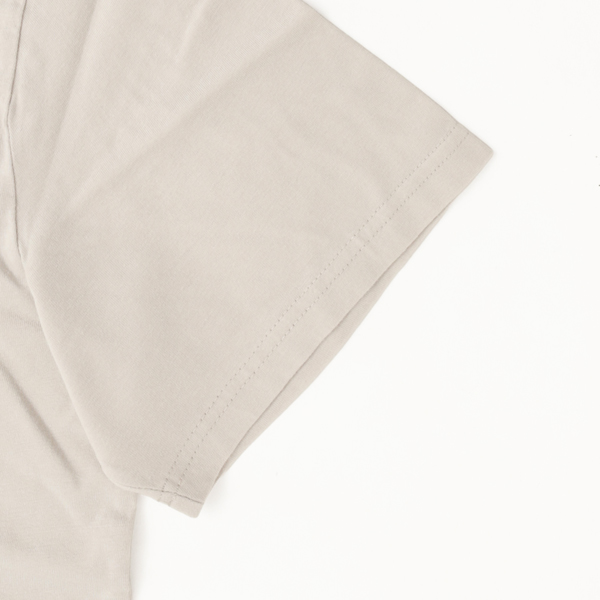 Levis リーバイス 16143-2480 メンズ レディース リラックスフィット グラフィック Tシャツ 半袖 コットン素材 プリントT ボクシーフィット の画像