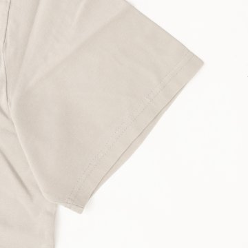 Levis リーバイス 16143-2480 メンズ レディース リラックスフィット グラフィック Tシャツ 半袖 コットン素材 プリントT ボクシーフィット の画像