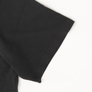 Levis リーバイス 004h0-0019 メンズ レディース Tシャツ 半袖 コットン素材 プリントT  トップス の画像