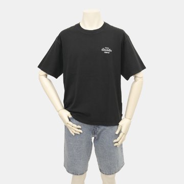Levis リーバイス 004h0-0019 メンズ レディース Tシャツ 半袖 コットン素材 プリントT  トップス の画像