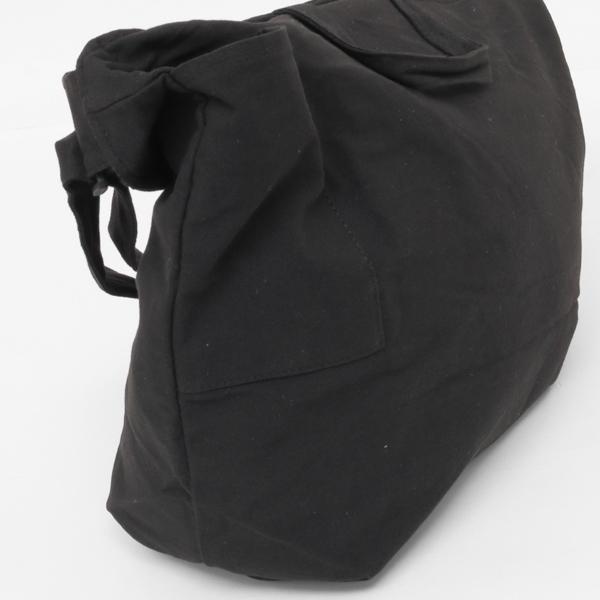 CALIFORNIA HAVA A NICE TIME UCAG-100/101 UCLA ２WAY SHOUDER BAG キャンバスバッグ ショルダーバック　トートバッグ　の画像