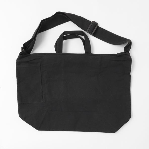 CALIFORNIA HAVA A NICE TIME UCAG-100/101 UCLA ２WAY SHOUDER BAG キャンバスバッグ ショルダーバック　トートバッグ　の画像