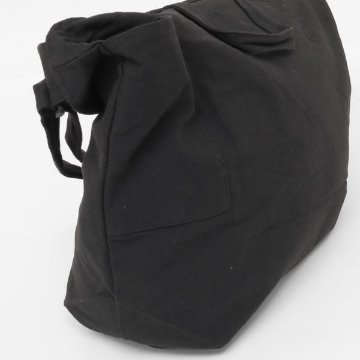 CALIFORNIA HAVA A NICE TIME UCAG-100/101 UCLA ２WAY SHOUDER BAG キャンバスバッグ ショルダーバック　トートバッグ　の画像