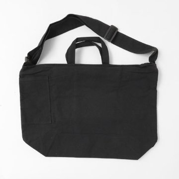CALIFORNIA HAVA A NICE TIME UCAG-100/101 UCLA ２WAY SHOUDER BAG キャンバスバッグ ショルダーバック　トートバッグ　の画像