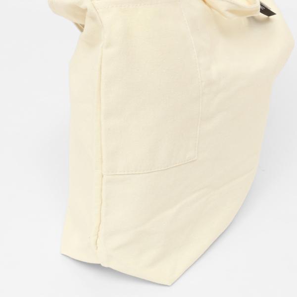 CALIFORNIA HAVA A NICE TIME YALE イエール大学 ２WAY SHOUDER BAG キャンバスバッグ ショルダーバック　トートバッグ　の画像