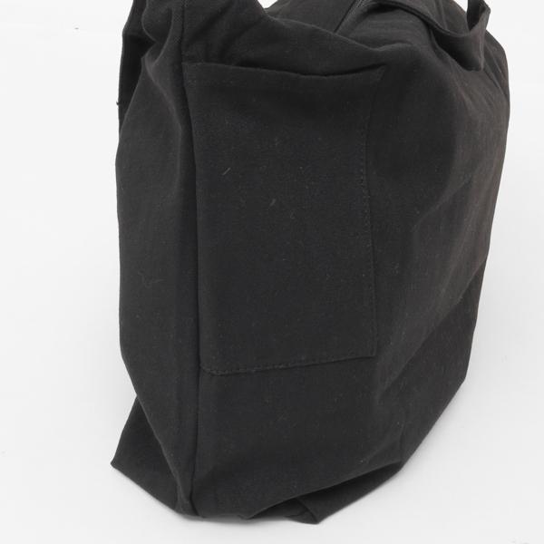 CALIFORNIA HAVA A NICE TIME YALE イエール大学 ２WAY SHOUDER BAG キャンバスバッグ ショルダーバック　トートバッグ　の画像