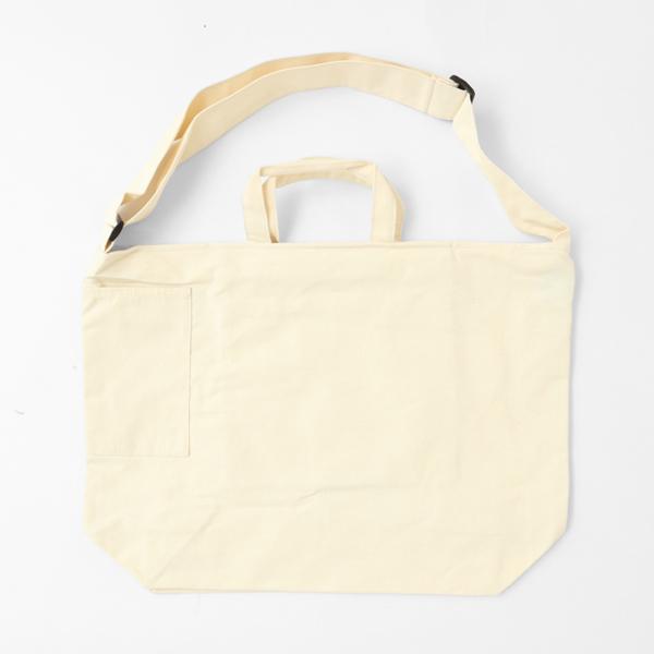 CALIFORNIA HAVA A NICE TIME YALE イエール大学 ２WAY SHOUDER BAG キャンバスバッグ ショルダーバック　トートバッグ　の画像