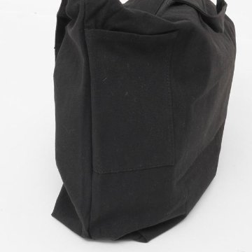 CALIFORNIA HAVA A NICE TIME YALE イエール大学 ２WAY SHOUDER BAG キャンバスバッグ ショルダーバック　トートバッグ　の画像