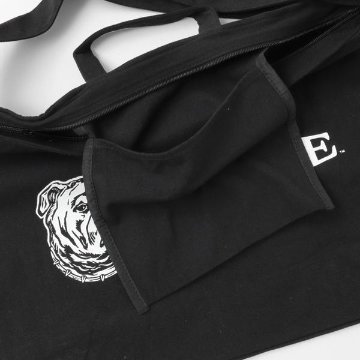 CALIFORNIA HAVA A NICE TIME YALE イエール大学 ２WAY SHOUDER BAG キャンバスバッグ ショルダーバック　トートバッグ　の画像