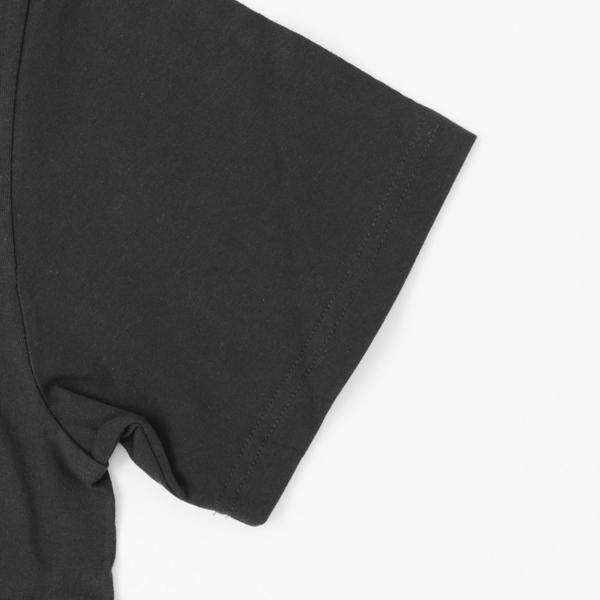 CALIFORNIA HAVA A NICE TIME  UCLA 大学 Tシャツ 6.6oz ヘヴィーウェイト カレッジ マスコットTeeの画像