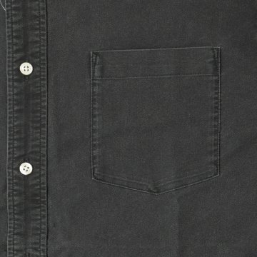 Champion チャンピオン 中国製 C3-E403 ロングスリーブシャツ トップス 長袖 の画像