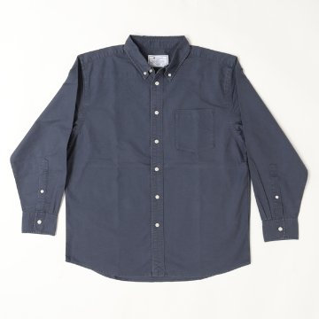 Champion チャンピオン 中国製 C3-E403 ロングスリーブシャツ トップス 長袖 の画像