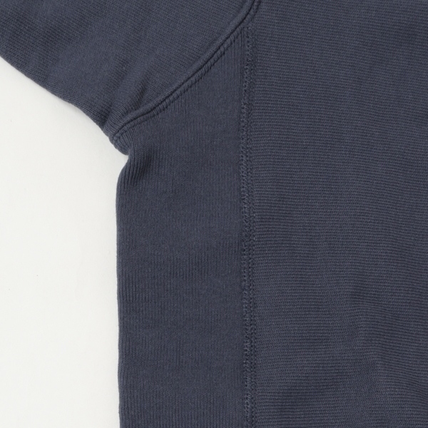 Champion　C3-Y032 リバースウィーブ クルーネックスウェットシャツ 裏起毛　秋冬　トレーナー　の画像