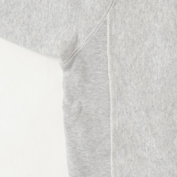 Champion　C3-Y032 リバースウィーブ クルーネックスウェットシャツ 裏起毛　秋冬　トレーナー　の画像