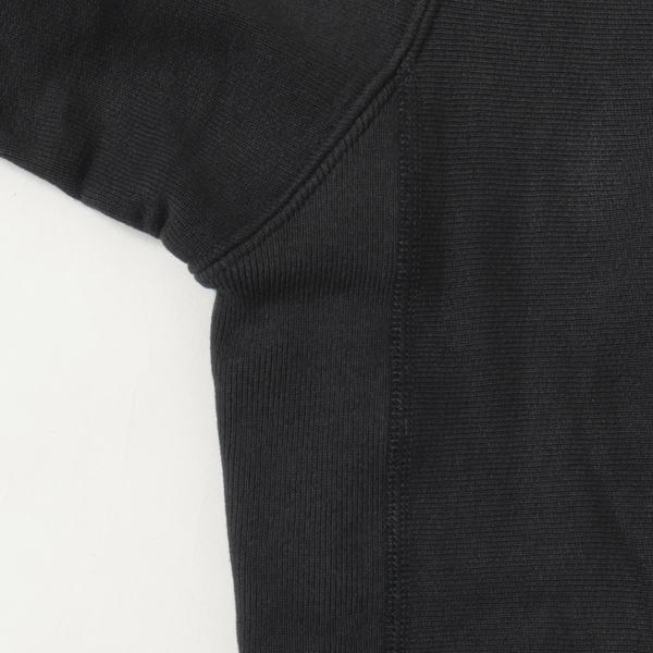 Champion　C3-Y032 リバースウィーブ クルーネックスウェットシャツ 裏起毛　秋冬　トレーナー　の画像