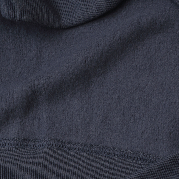 Champion　C3-Y032 リバースウィーブ クルーネックスウェットシャツ 裏起毛　秋冬　トレーナー　の画像