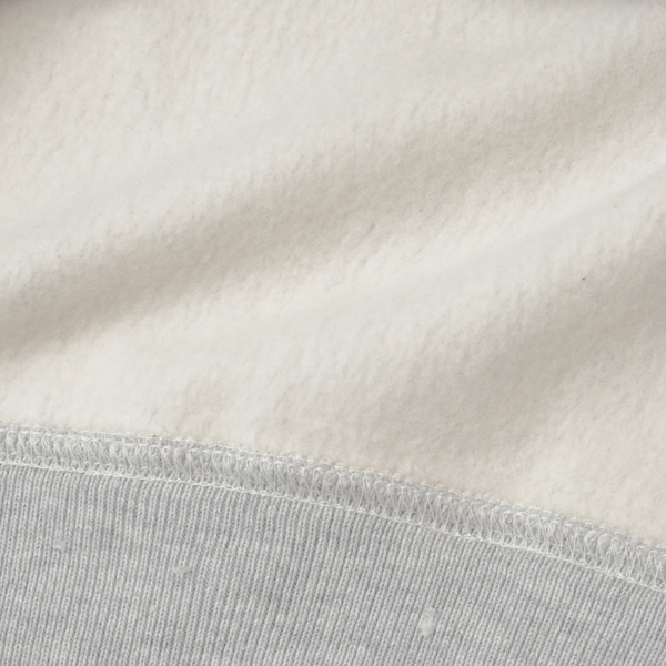 Champion　C3-Y032 リバースウィーブ クルーネックスウェットシャツ 裏起毛　秋冬　トレーナー　の画像