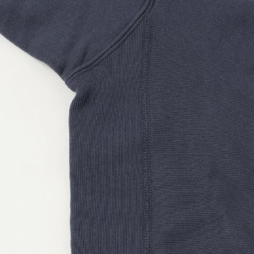 Champion　C3-Y032 リバースウィーブ クルーネックスウェットシャツ 裏起毛　秋冬　トレーナー　の画像