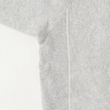 Champion　C3-Y032 リバースウィーブ クルーネックスウェットシャツ 裏起毛　秋冬　トレーナー　の画像