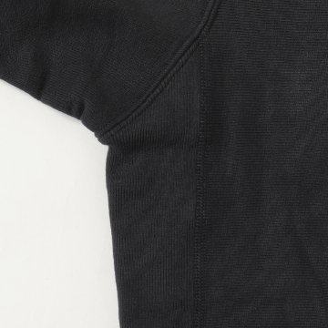 Champion　C3-Y032 リバースウィーブ クルーネックスウェットシャツ 裏起毛　秋冬　トレーナー　の画像