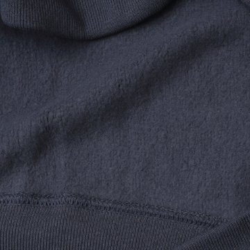 Champion　C3-Y032 リバースウィーブ クルーネックスウェットシャツ 裏起毛　秋冬　トレーナー　の画像