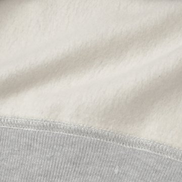 Champion　C3-Y032 リバースウィーブ クルーネックスウェットシャツ 裏起毛　秋冬　トレーナー　の画像
