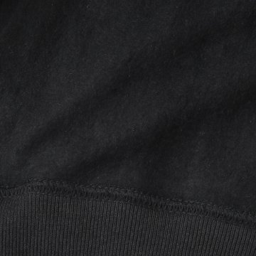 Champion　C3-Y032 リバースウィーブ クルーネックスウェットシャツ 裏起毛　秋冬　トレーナー　の画像
