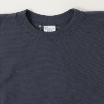 Champion　C3-Y032 リバースウィーブ クルーネックスウェットシャツ 裏起毛　秋冬　トレーナー　の画像