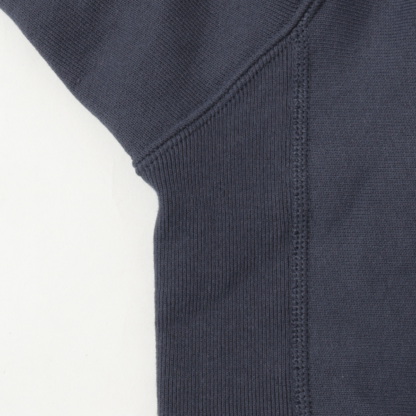 Champion　C3-Y132 リバースウィーブ フーデッドスウェットシャツ、メンズ、トレーニングウェアの画像