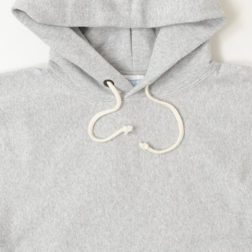 Champion　C3-Y132 リバースウィーブ フーデッドスウェットシャツ、メンズ、トレーニングウェアの画像