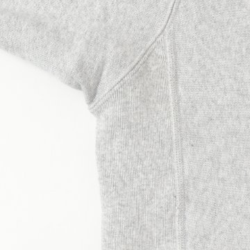 Champion　C3-Y132 リバースウィーブ フーデッドスウェットシャツ、メンズ、トレーニングウェアの画像