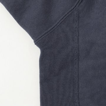 Champion　C3-Y132 リバースウィーブ フーデッドスウェットシャツ、メンズ、トレーニングウェアの画像