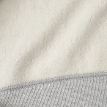 Champion　C3-Y132 リバースウィーブ フーデッドスウェットシャツ、メンズ、トレーニングウェアの画像