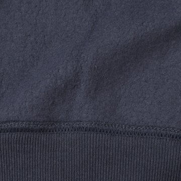 Champion　C3-Y132 リバースウィーブ フーデッドスウェットシャツ、メンズ、トレーニングウェアの画像