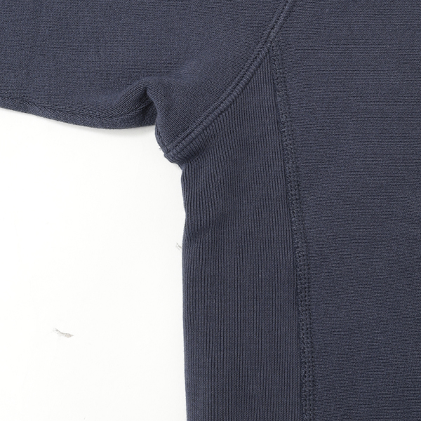 Champion　C3-Y134 リバースウィーブ　ジップフーデッドスウェットシャツ 裏起毛　秋冬の画像