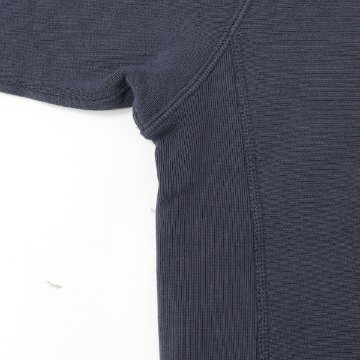 Champion　C3-Y134 リバースウィーブ　ジップフーデッドスウェットシャツ 裏起毛　秋冬の画像