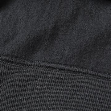 Champion　C3-Y134 リバースウィーブ　ジップフーデッドスウェットシャツ 裏起毛　秋冬の画像