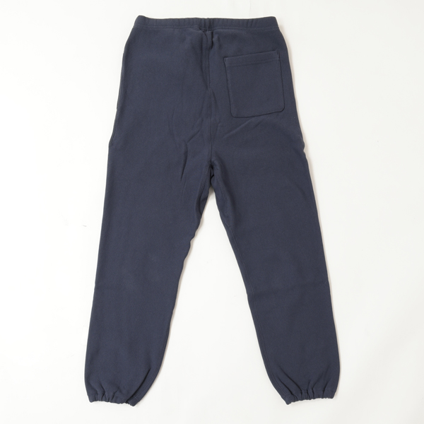 Champion　C3-W205 リバースウィーブ　スウェットパンツ 裏起毛　秋冬の画像