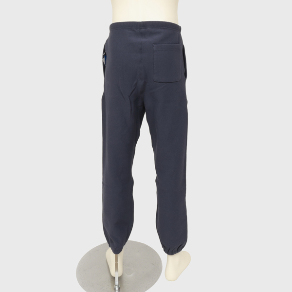 Champion　C3-W205 リバースウィーブ　スウェットパンツ 裏起毛　秋冬の画像