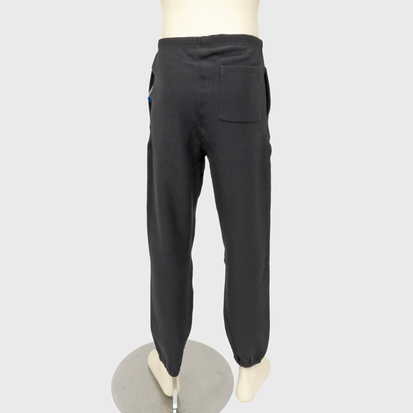 Champion　C3-W205 リバースウィーブ　スウェットパンツ 裏起毛　秋冬の画像