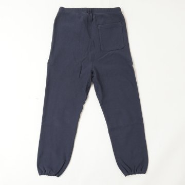 Champion　C3-W205 リバースウィーブ　スウェットパンツ 裏起毛　秋冬の画像
