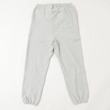 Champion　C3-W205 リバースウィーブ　スウェットパンツ 裏起毛　秋冬の画像