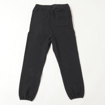 Champion　C3-W205 リバースウィーブ　スウェットパンツ 裏起毛　秋冬の画像