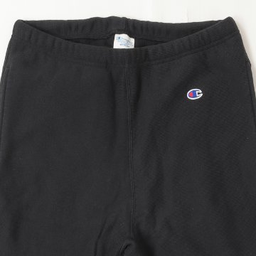 Champion　C3-W205 リバースウィーブ　スウェットパンツ 裏起毛　秋冬の画像