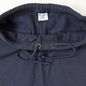 Champion　C3-W205 リバースウィーブ　スウェットパンツ 裏起毛　秋冬の画像